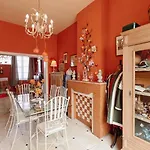 Au De Binche