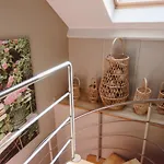 Au De Binche