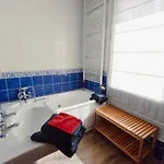 Vendégház Au De 3*