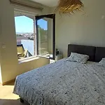 Vendégház Au De 3*
