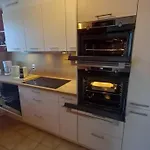 Au De 3* Binche