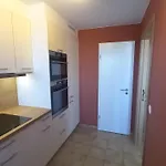 Au De Vendégház Binche