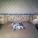 Au De 3* Binche