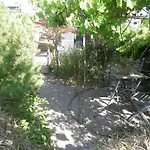 Au De 3* Binche
