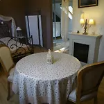 Au De 3* Binche