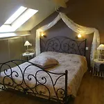 Au De 3* Binche