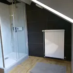 Au De