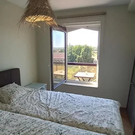 Au De Maison d'hôtes 3*