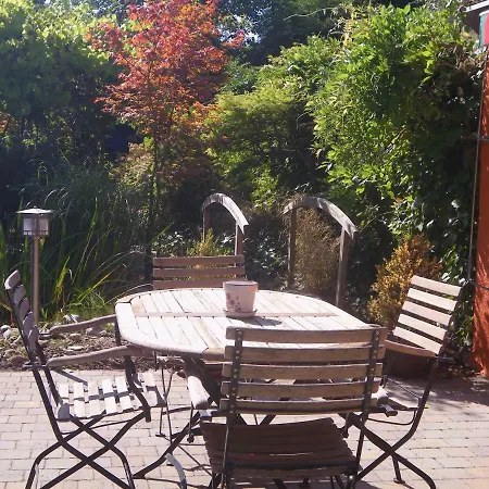 Guest house Gite De